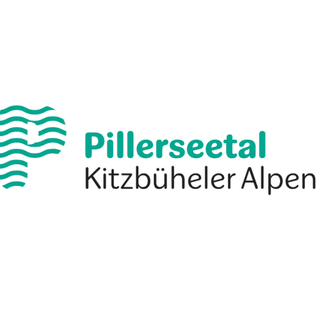 Pillerseetal