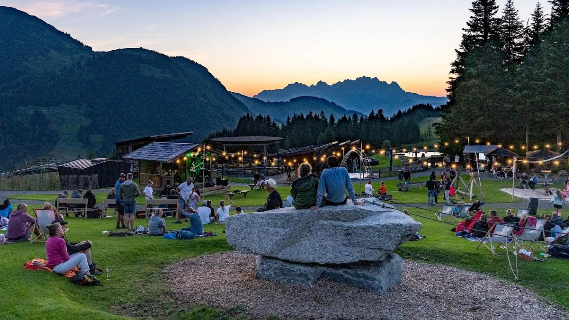 picknick_07_2023-25-1920x1080