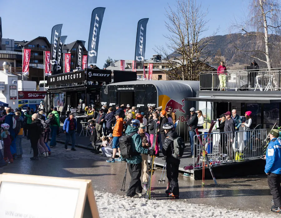 FWT25_Austria_DDaher_2467