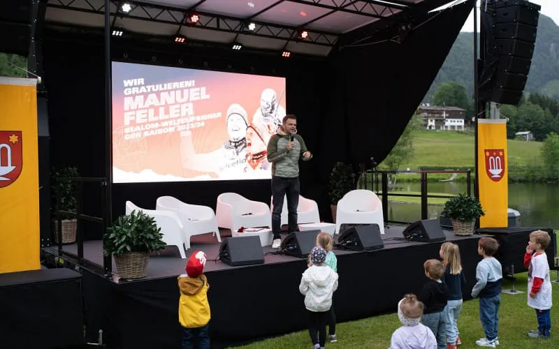lauchsee50jahr36.jpg