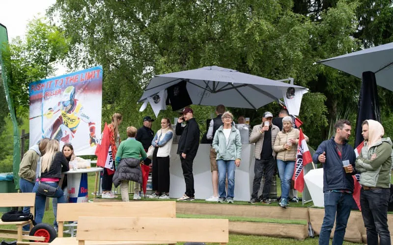 lauchsee50jahr5.jpg
