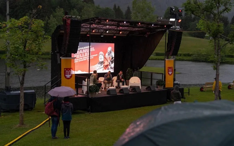 lauchsee50jahr61.jpg