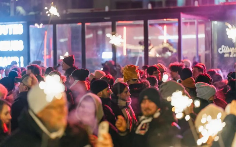 silvester_im_dorf_2024_web30cklubarbeit.jpg
