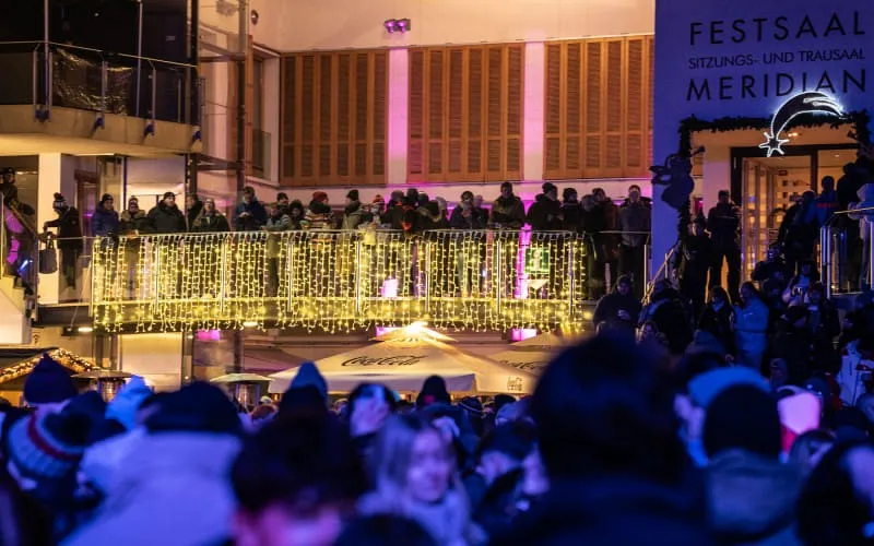 silvesterdorfweb14cklubarbeit.jpg