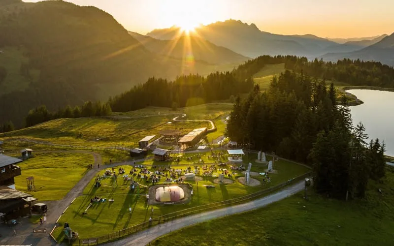 picknickkonzert_07_20233.jpg