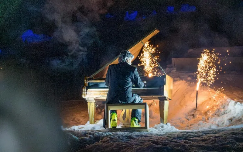 ski_symphonie_c_fieberbrunn.com_8_kopie_1.jpeg