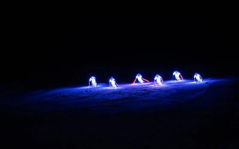 skishow2_c_fieberbrunn.com_15_kopie.jpeg