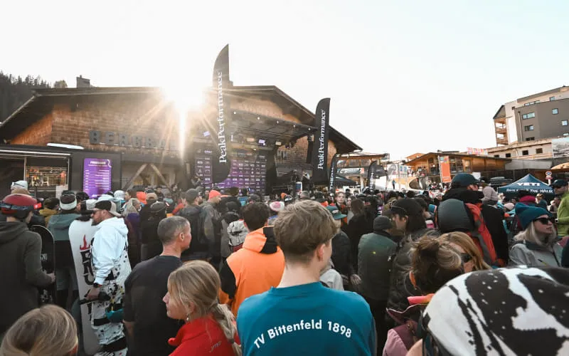 fwt25_c_sina_bodingbauer_57.jpg