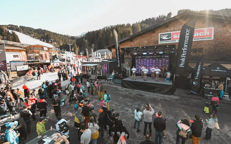 fwt25_c_sina_bodingbauer_64.jpg