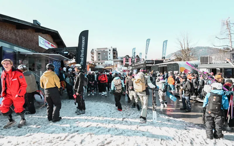 fwt25_c_sina_bodingbauer_65.jpg