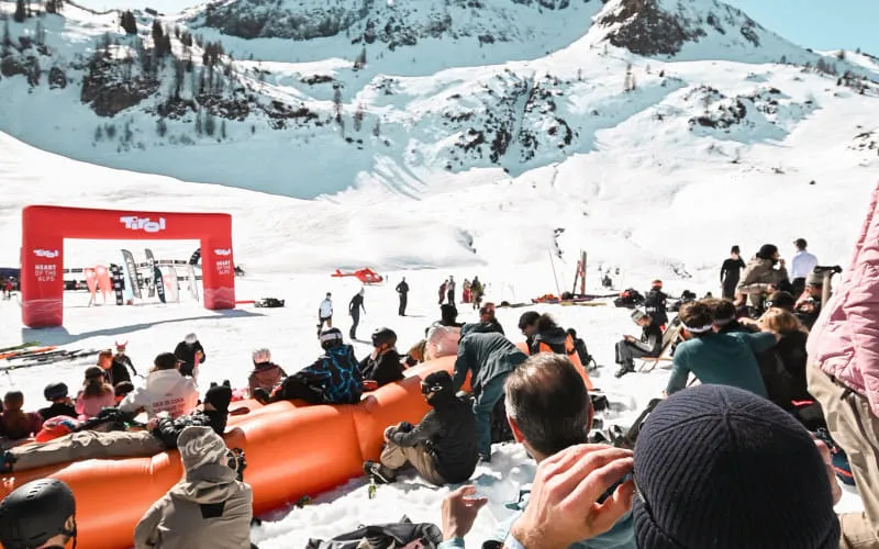 fwt25_c_sina_bodingbauer_72.jpg