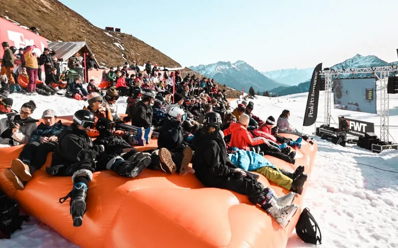 fwt25_c_sina_bodingbauer_89.jpg