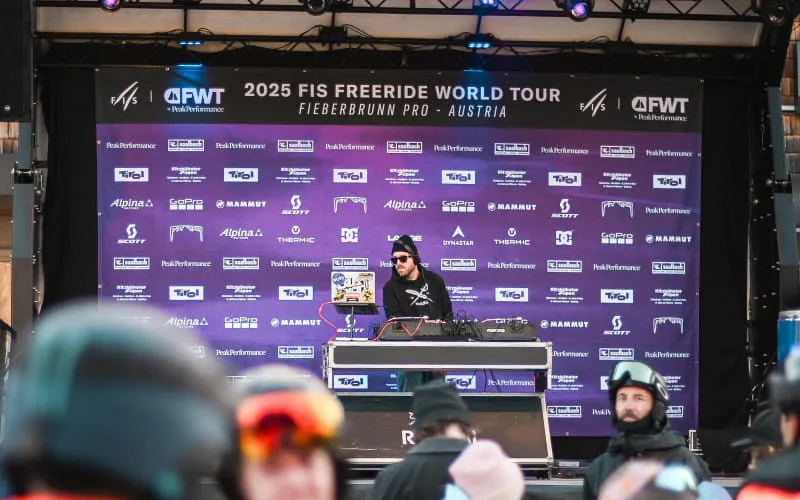 fwt25_c_sina_bodingbauer_92.jpg