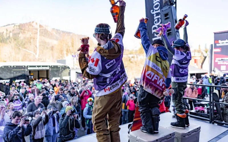 fwt25_fieberbrunn_andreasputz_155.jpg