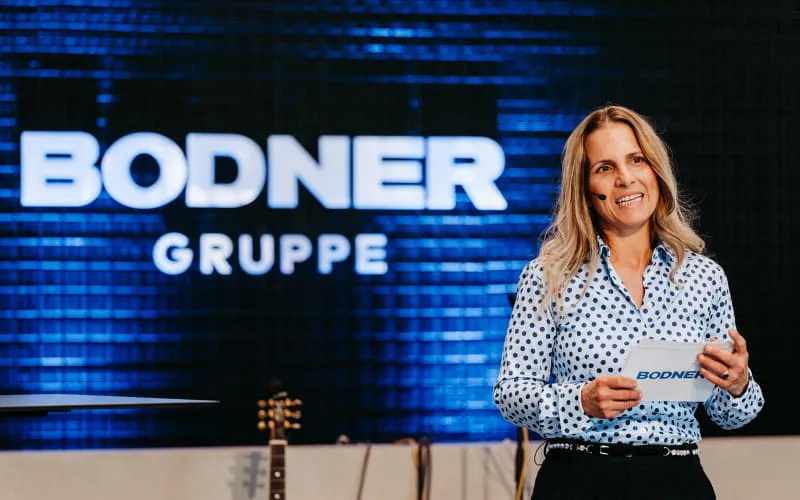 bodnereroeffnung085.jpg