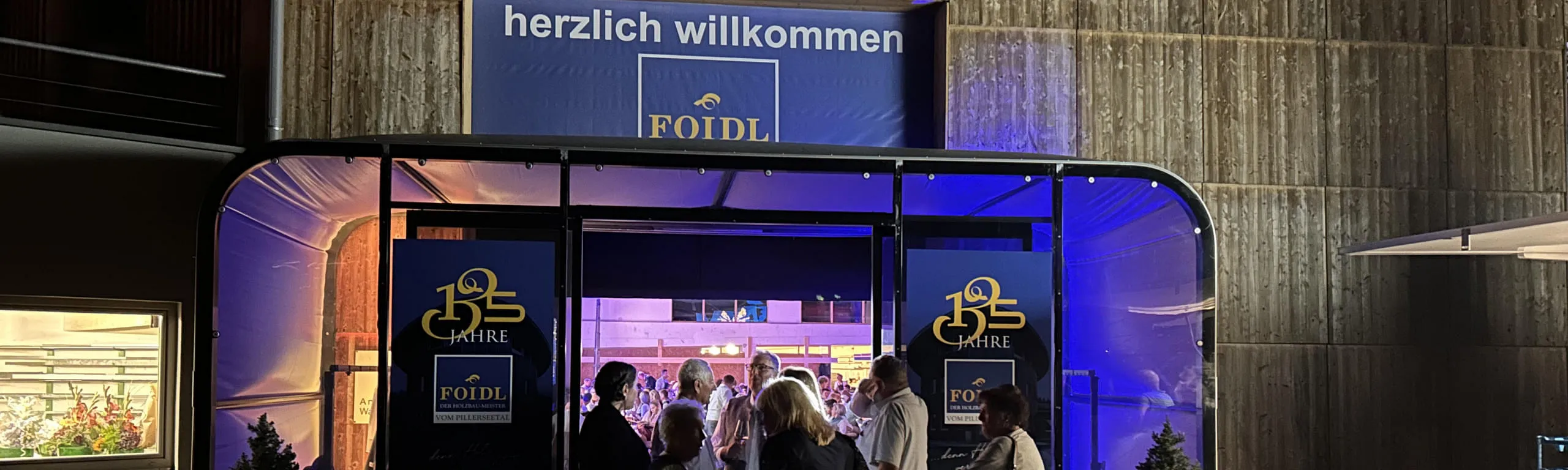 Foidl