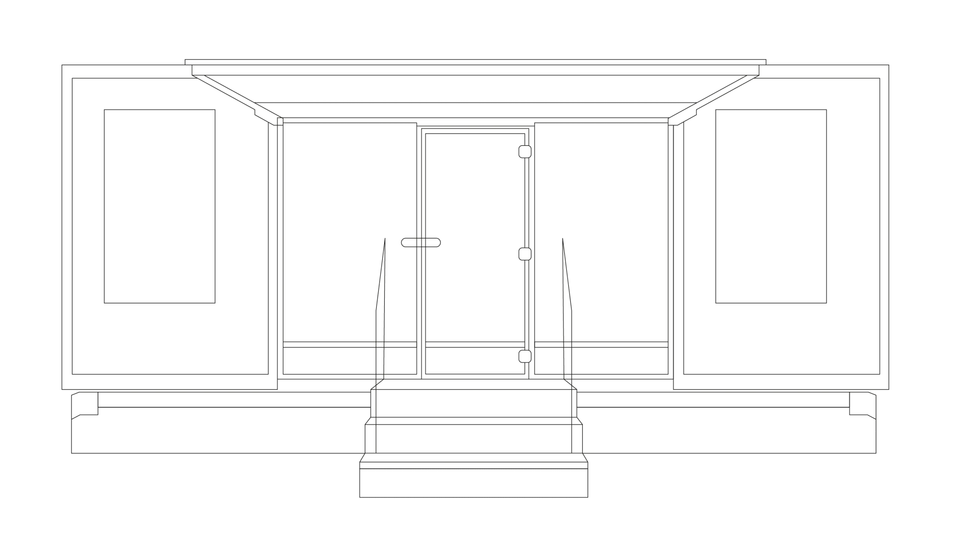 P3_Skizzen-Trailer