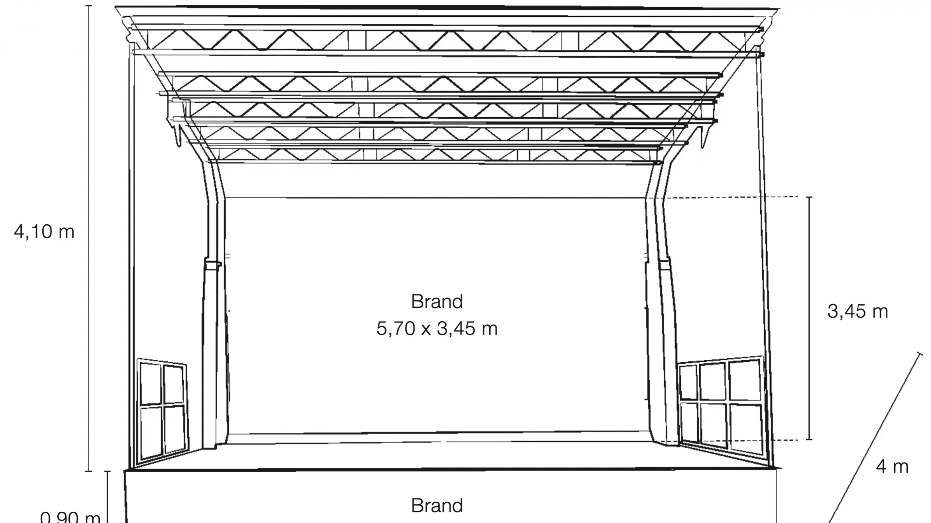 stage_branding